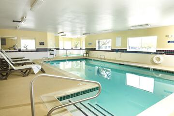 Pool 4 of 22