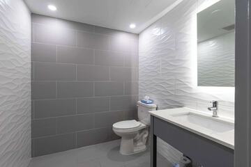 Hotel Interior 15 of 37