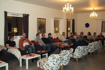 Photo 8
