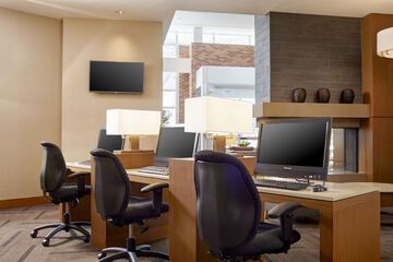 Hotel Interior 4 of 25