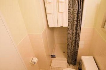  Herrick Guest Suites Bank Street Apartment 8