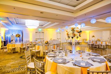 Ballroom/Hall 50 of 68