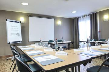 Conferences