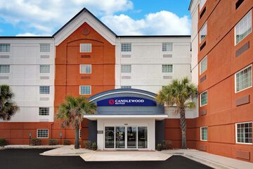 Hotel 4 of 61
