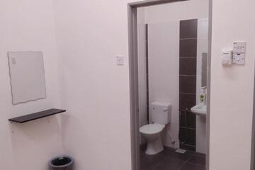 Photo 29