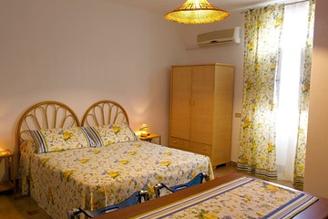 Photo 39