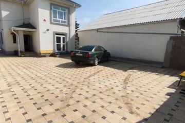 Photo 24