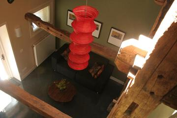 Photo 37