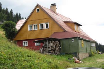 Photo 13