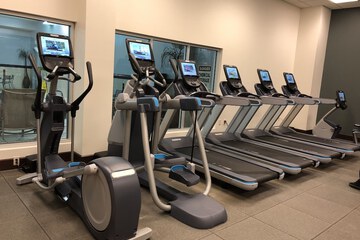 Health and Fitness 84 of 86