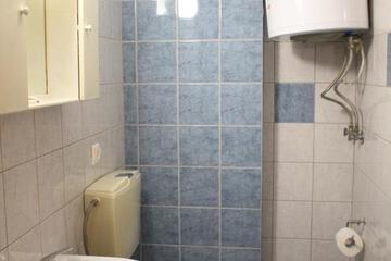 Photo 37