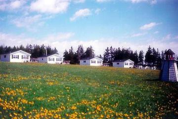 Photo 30