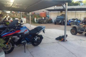 Photo 47