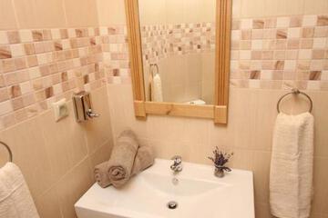 Photo 39
