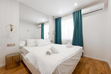 Photo 51