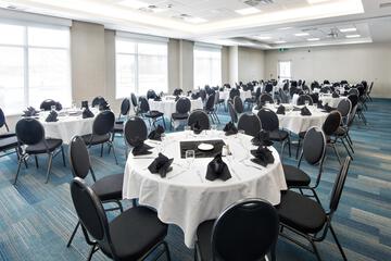 Conferences