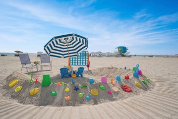 Water Sports 115 of 120