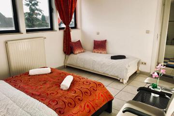 Photo 27