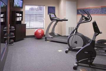 Health and Fitness 51 of 54