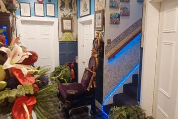Photo 53