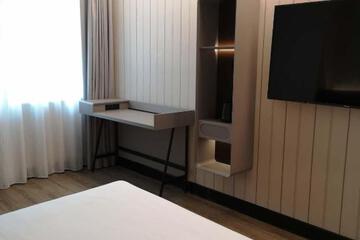 Photo 49