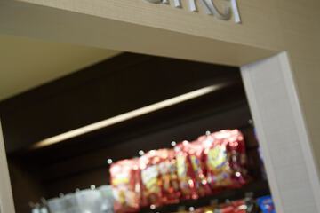 Hotel Interior 11 of 39