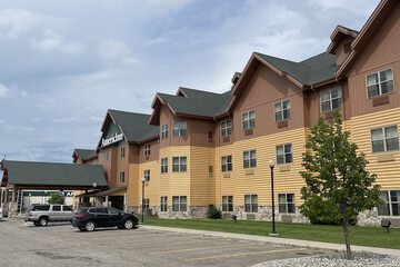 Hotel 15 of 127
