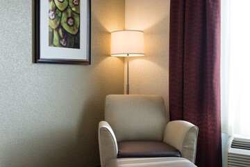 Room 35 of 55
