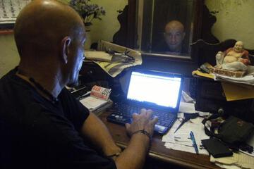 Photo 18