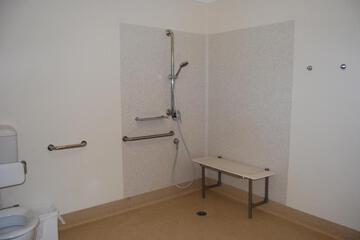 Photo 37