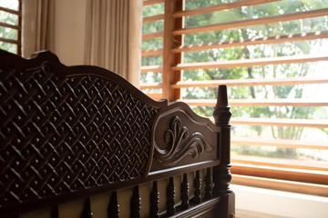 guest_rooms