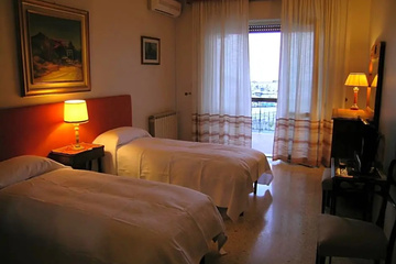 guest_rooms