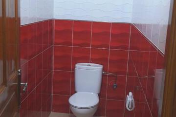 Photo 31
