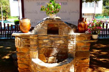 Photo 28