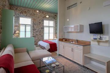 Photo 30