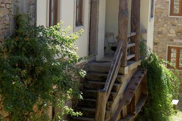 Photo 38