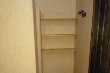 Photo 51