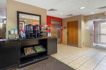 Hotel Interior 12 of 28