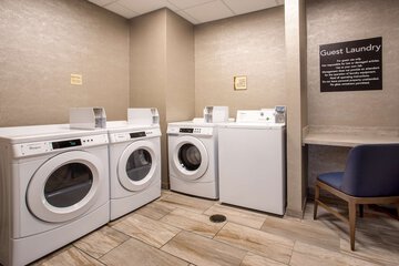 Laundry 28 of 31