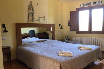 Photo 29