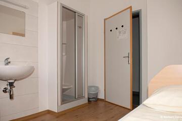 Photo 47