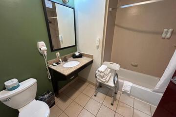 Photo 44