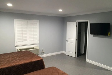 guest_rooms