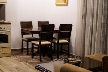 Photo 37