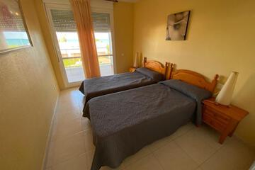 Photo 38