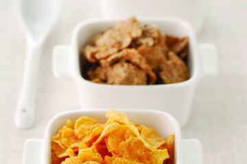 Room service - dining