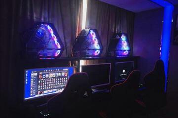 Photo 19