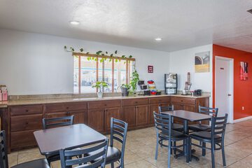 Hotel Interior 13 of 40