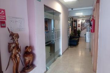 Photo 18