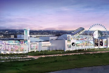 Children's activities